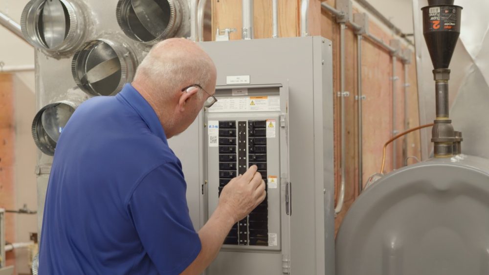 Yıldırım Yunuserme Mahallesi Televizyon Tamircisi