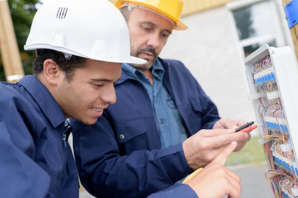 Yıldırım Cumalıkızık Mahallesi Uydu Servisi 0530 143 31 36