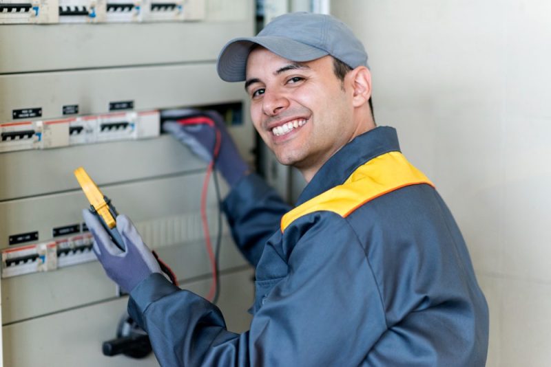 Yıldırım Eğitim Mahallesi Uydu Servisi 0530 143 31 36