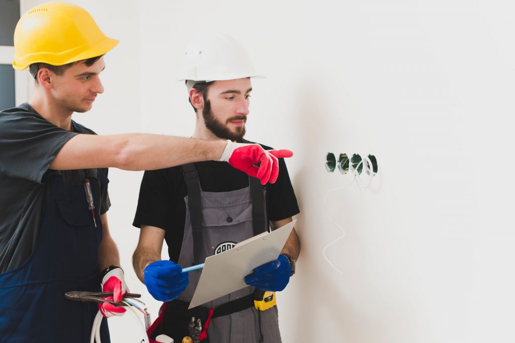 Yıldırım İsabey Mahallesi Uydu Servisi 0530 143 31 36